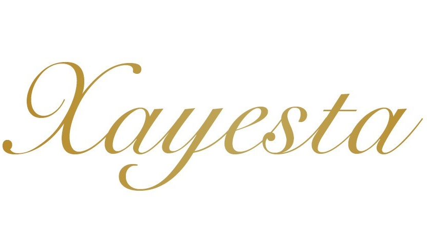 Xayesta